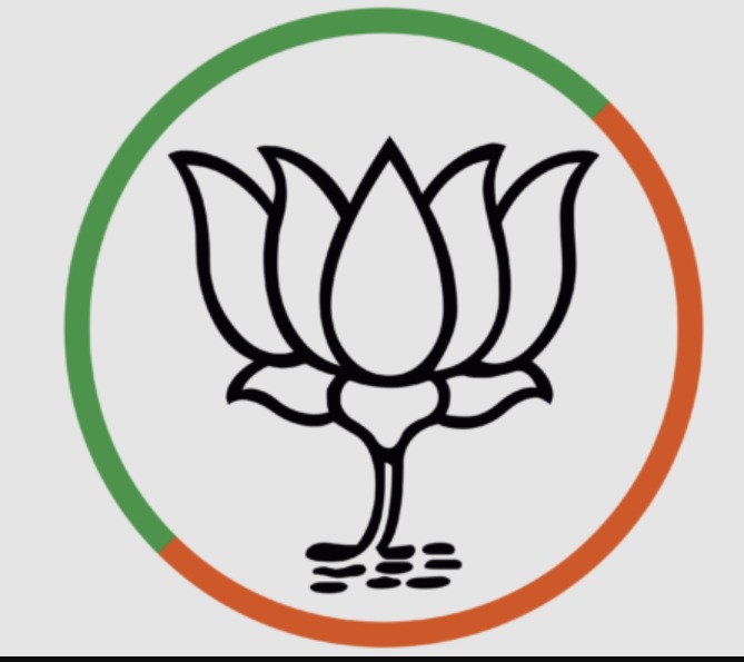 शिवाजीराव पाटील